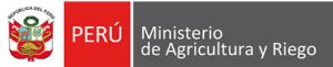 certificado-ministerio-agricultura-riego-peru