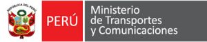 certificado-ministerio-comunicaciones-peru