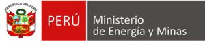 certificado-ministerio-energia-minas-peru